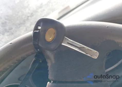 2004 Lexus Gs 430 from USA, damaged, VIN JT8BL69S640014688